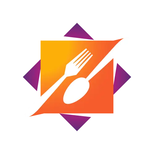 Logo Catering Nganjuk